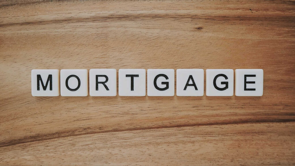 Limited-Time Consumer Loan Offers as Market Recovers